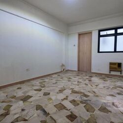 Blk 545 Jurong West Street 42 (Jurong West), HDB 4 Rooms #634192701